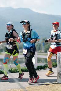 BIB: 
                            <button type="button" onclick="openModal(27161096)" class="btn btn-primary btn-sm float-right btn-popup" data-toggle="modal" data-target=".modal-high-quality">
                        <i class="fas fa-shopping-cart"></i> Add to Cart
                    </button>
                                            <button type="button" onclick="isThisMe(27161096, true)" class="btn btn-success btn-sm float-right btn-popup btn-isme hidden" data-toggle="tooltip" data-placement="bottom" title="นี่คือรูปของคุณใช่ไหม คลิกที่นี่เพื่อเอาเข้าอัลบั้ม">
                        <i class="fas fa-plus"></i> Add to album
                    </button>
                    <button type="button" onclick="isThisMe(27161096, false)" class="btn btn-warning btn-sm float-right btn-popup btn-isnotme hidden">
                        <i class="fas fa-ban"></i> Remove from album
                    </button>